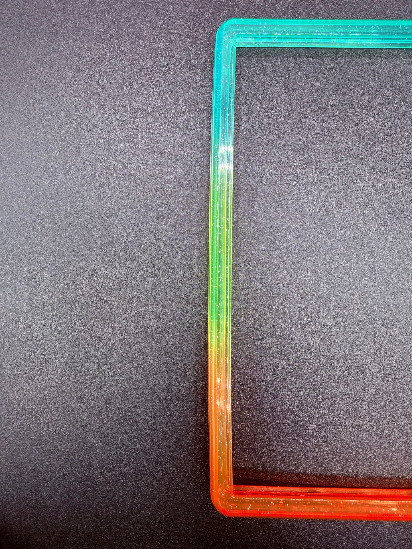 Rainbow Road