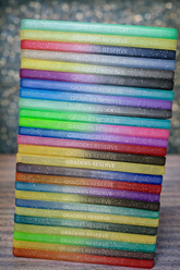 Graded PSA Slab Guard v1