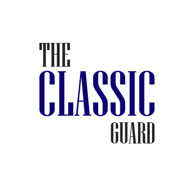 The Classic Guard