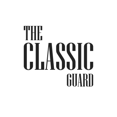 The Classic Guard (TAG)