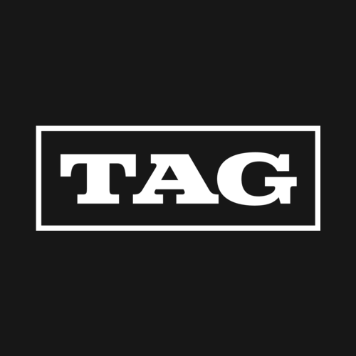 TAG Graded Slab Guards