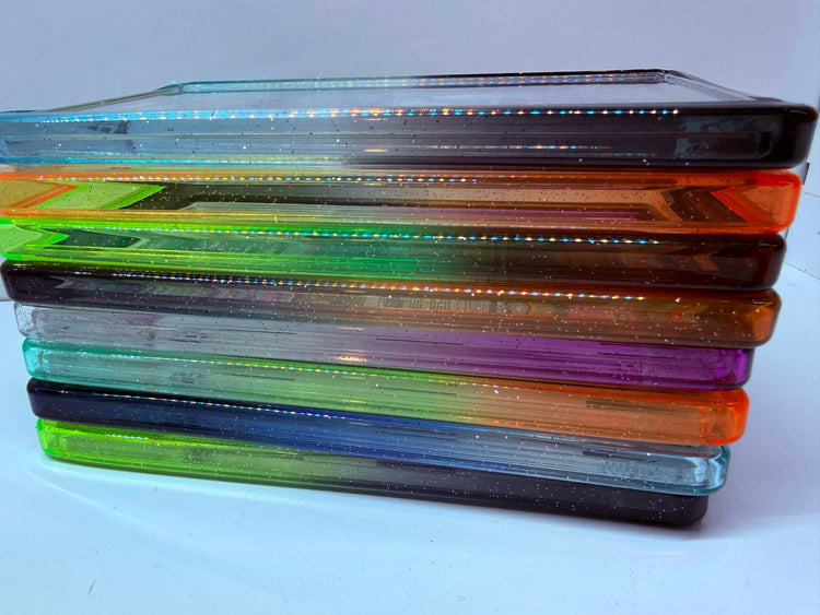 TAG v1