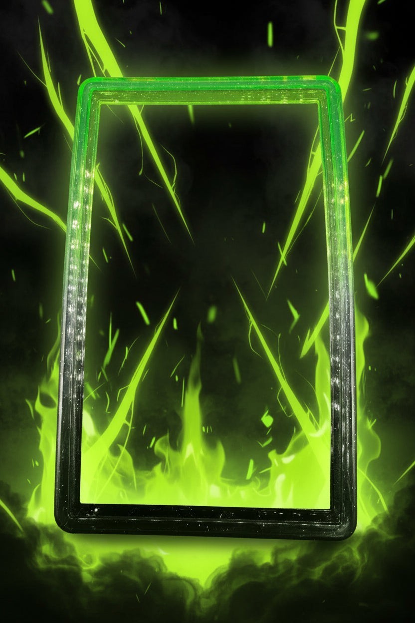 Graded TAG Slab Guard - v1