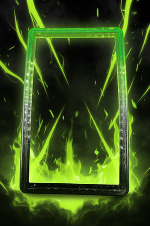 Shego