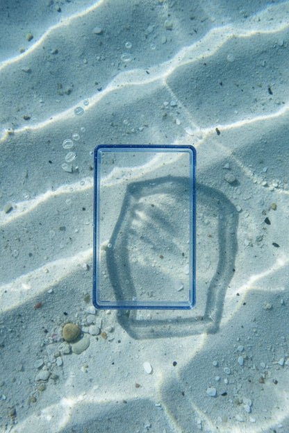 TAG v2