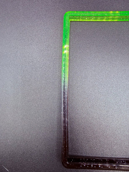 Graded TAG Slab Guard - v1