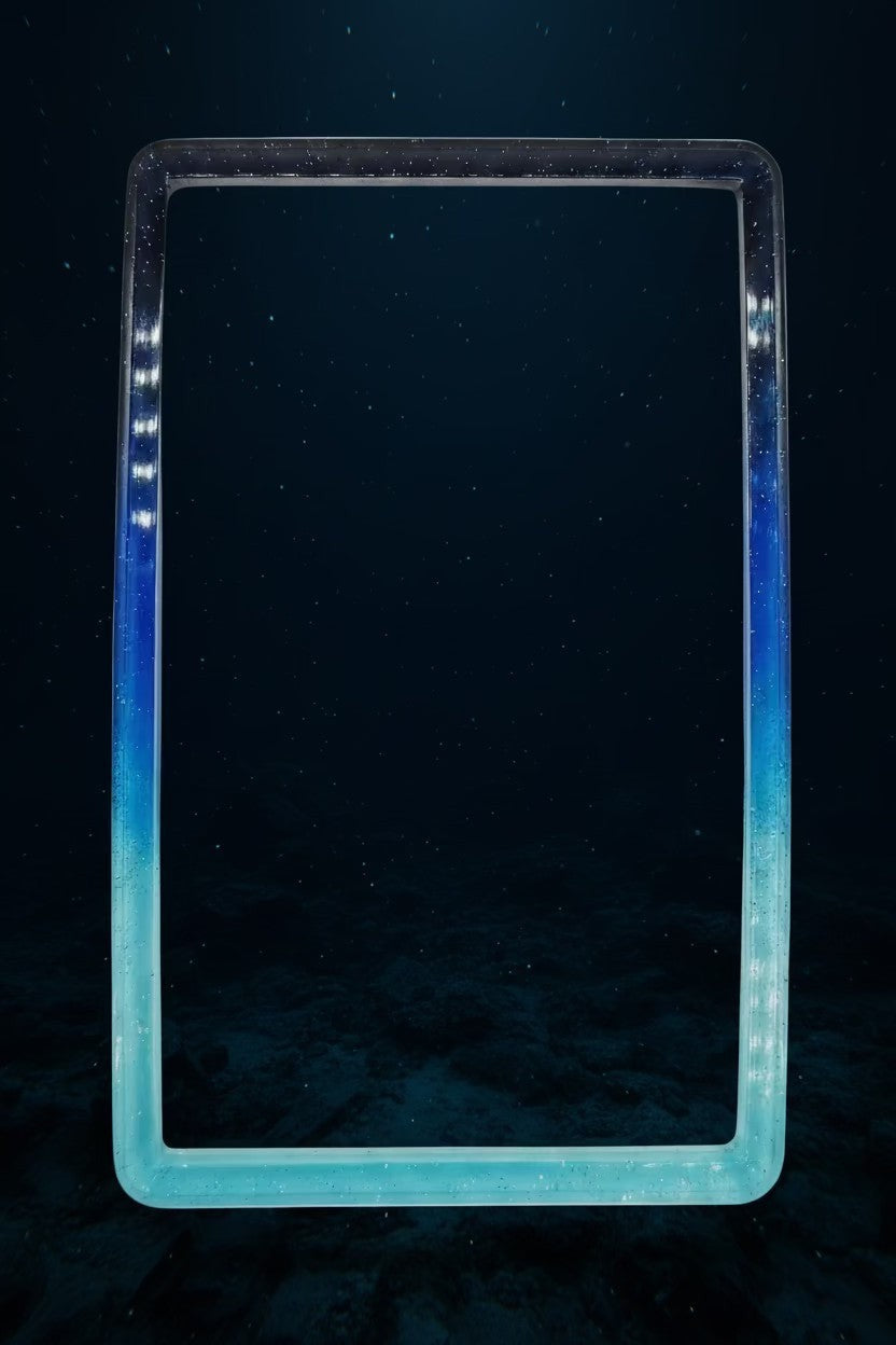 Graded TAG Slab Guard - v1