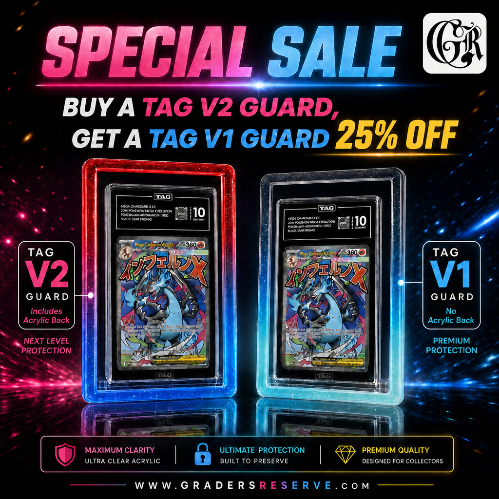 Graded TAG Slab Guard - v1