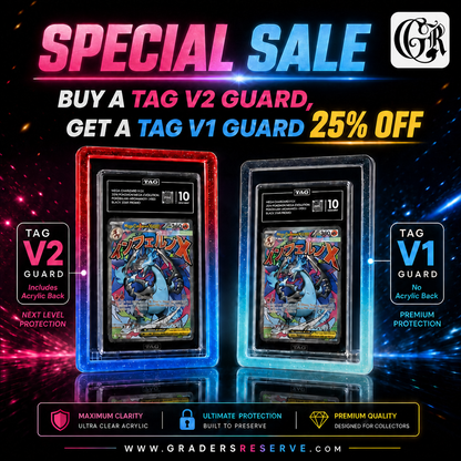 Graded TAG Slab Guard - v1