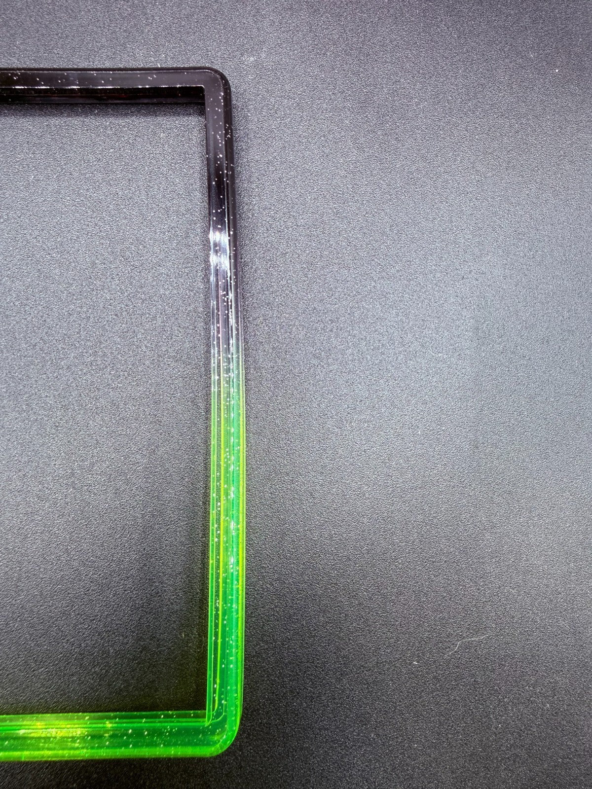 Graded TAG Slab Guard - v1