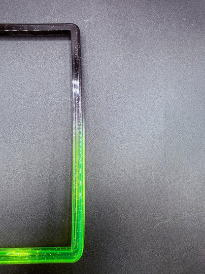 Graded TAG Slab Guard - v1