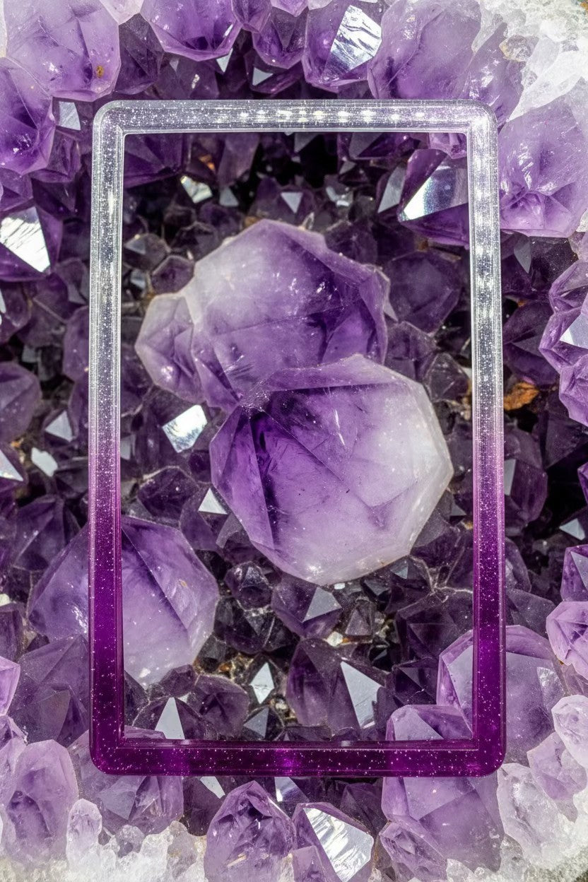 Graded TAG Slab Guard - v1