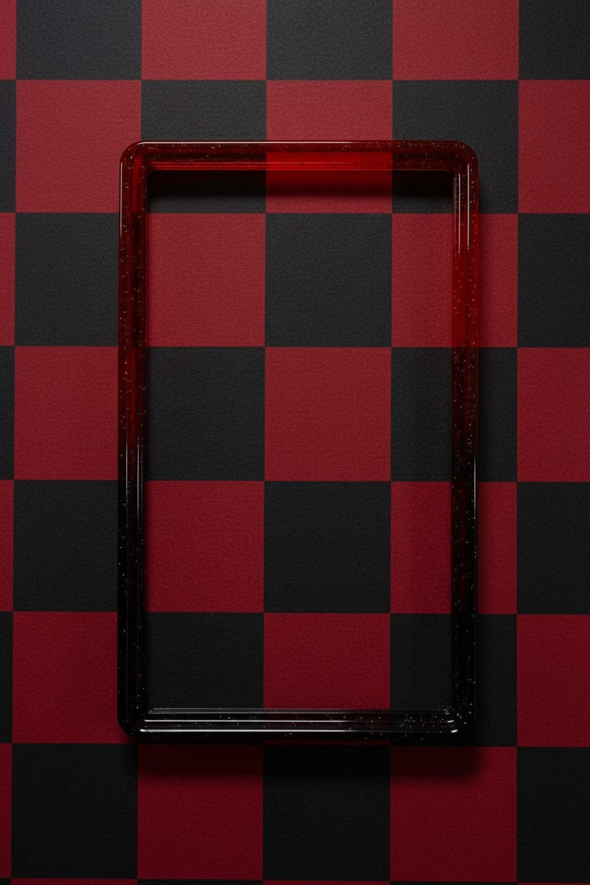 TAG v2