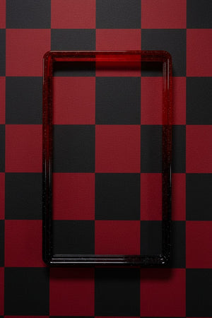 Checkers