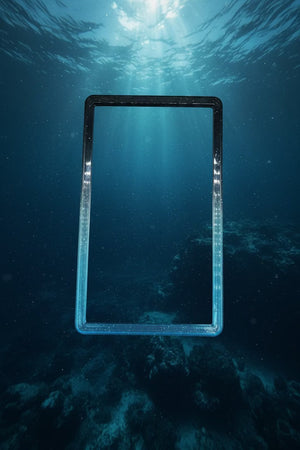 Deep Sea