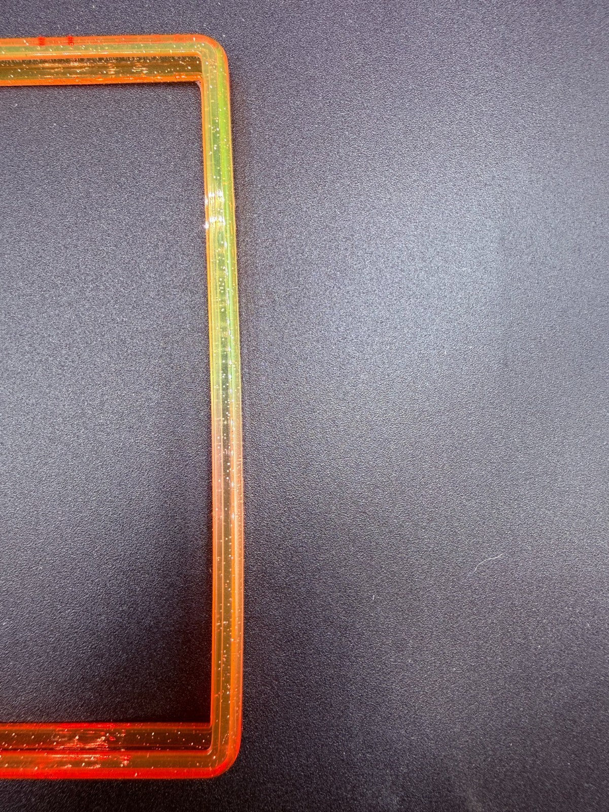 Graded TAG Slab Guard - v1