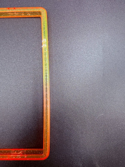 Graded TAG Slab Guard - v1