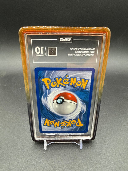 Graded TAG Slab Guard - v1