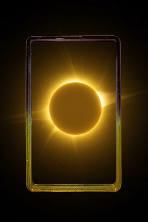 Eclipse