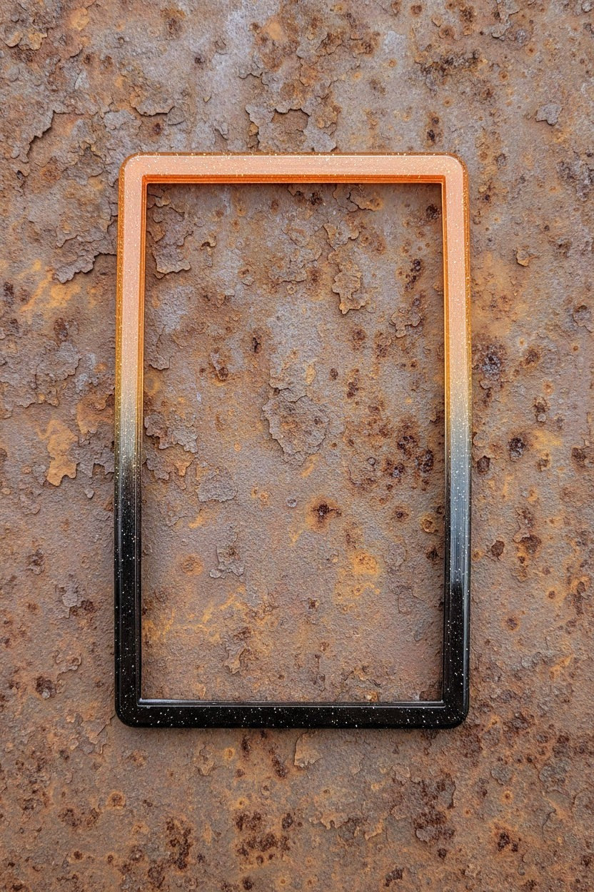 Graded TAG Slab Guard - v1