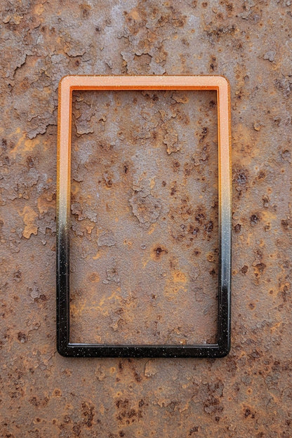 Graded TAG Slab Guard - v1