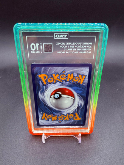 Graded TAG Slab Guard - v1