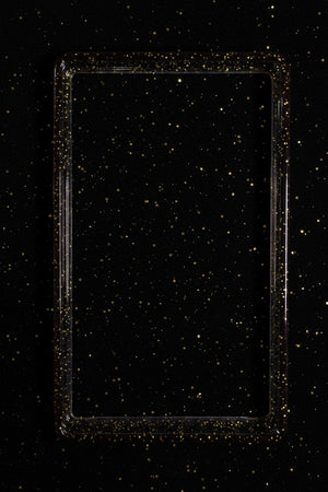 Starry Night