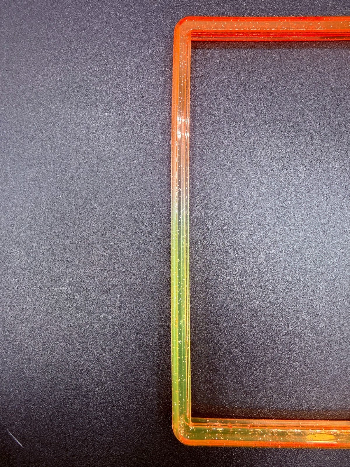 Graded TAG Slab Guard - v1