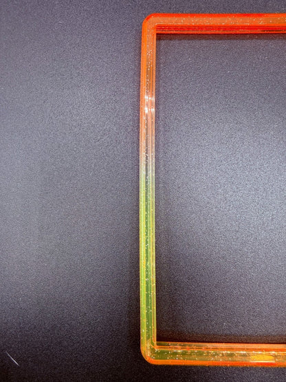 Graded TAG Slab Guard - v1