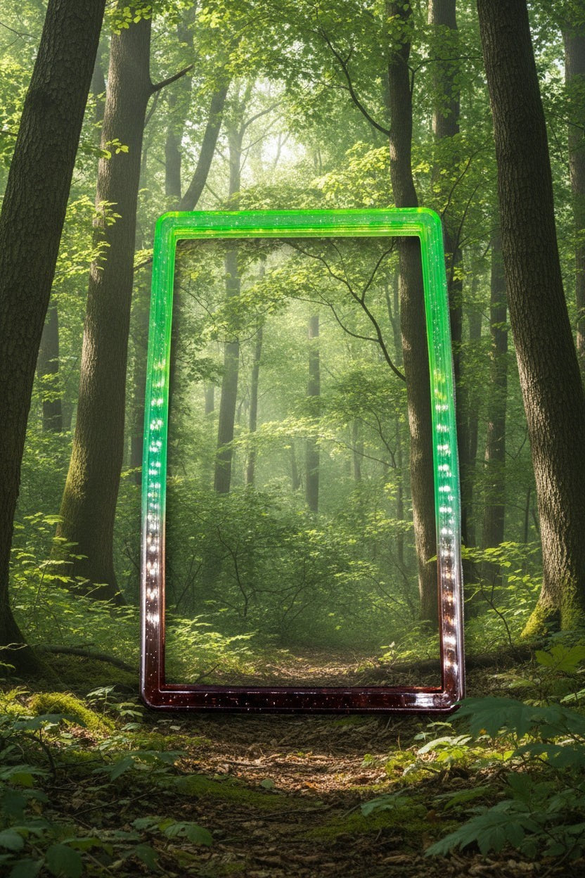 Graded TAG Slab Guard - v1