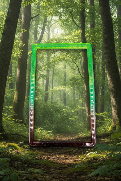Graded TAG Slab Guard - v1