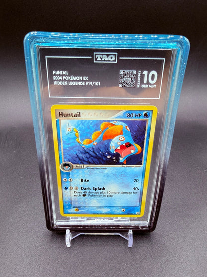 Graded TAG Slab Guard - v1