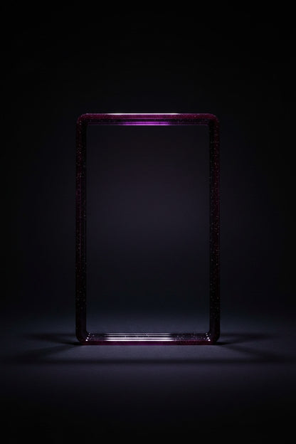 TAG v2
