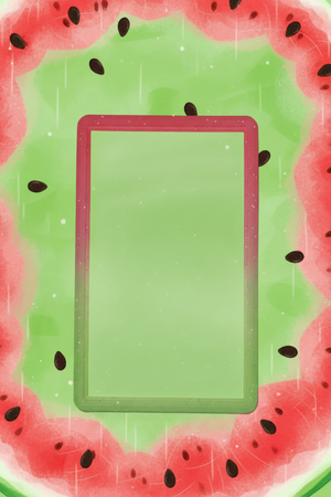 Watermelon