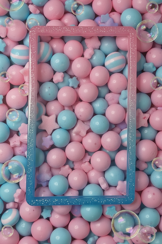 Bubble Gum