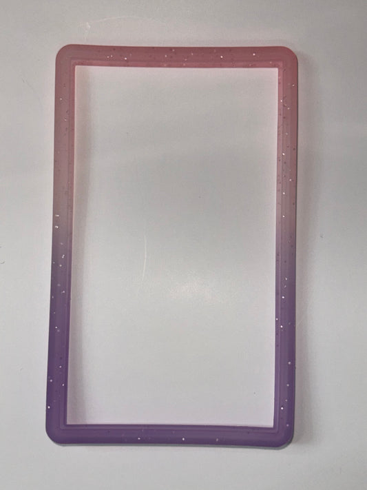 Kunzite