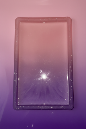 Kunzite