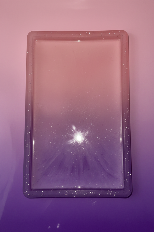 Kunzite
