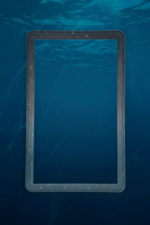 Deep Sea