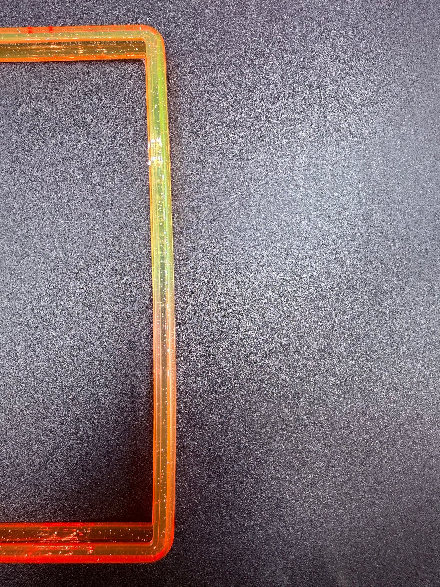 Flaming Hot V2