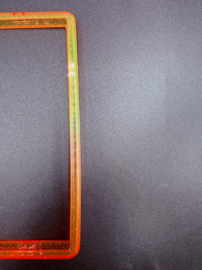 Flaming Hot V2