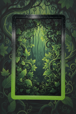 Shego