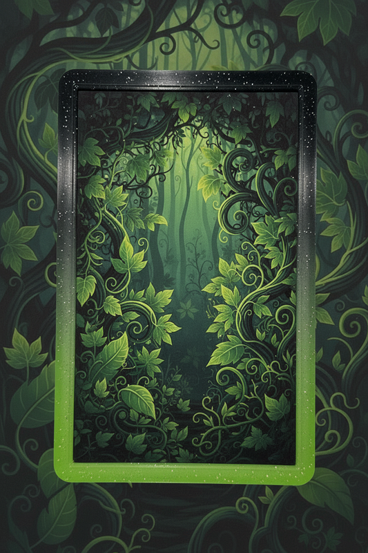 Shego