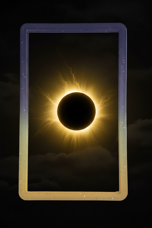 Eclipse
