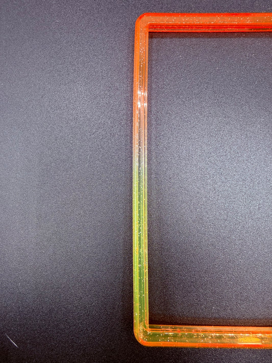 Flaming Hot V2