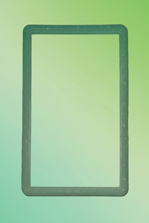 HoneyDew