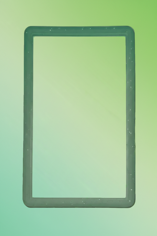 HoneyDew