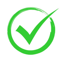 PRODUCTS PERSONALLY TESTED