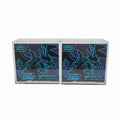 Premium Standard Pokemon Acrylic Cases