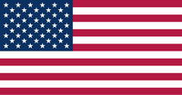 FAST SHIPPING FROM THE US